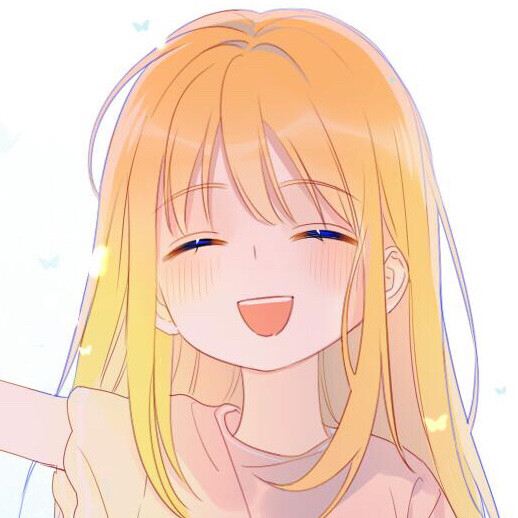 重生后的第七天